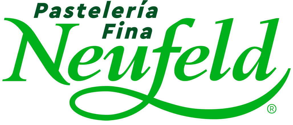 Pastelería Fina Neufeld